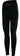 Castelli Meno Wind Tight - Women's – Black
