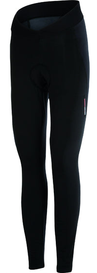 Castelli Meno Wind Tight - Women's – Black