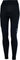 Castelli Nanoflex Donna Tight – Black