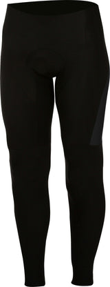 Castelli Velocissimo 3 Tight – Black