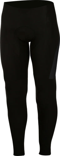 Castelli Velocissimo 3 Tight – Black