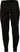 Castelli Velocissimo 3 Tight – Black