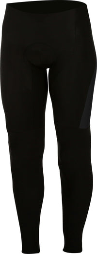 Castelli Velocissimo 3 Tight – Black