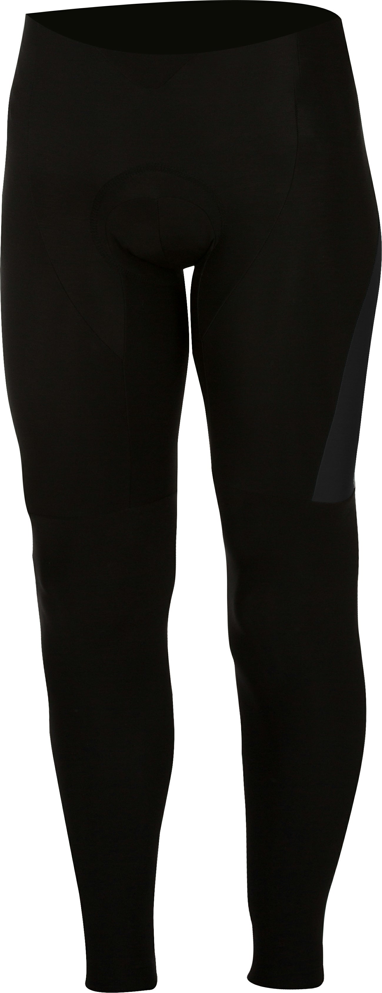 Castelli Velocissimo 3 Tight – Black