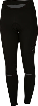 Castelli Chic Tight - Womens