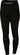 Castelli Chic Tight - Womens