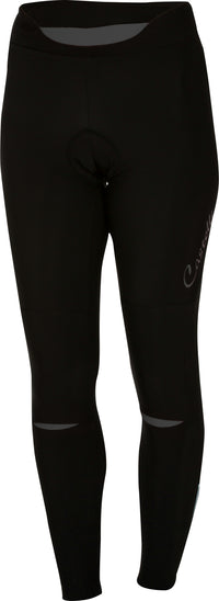 Castelli Chic Tight - Womens