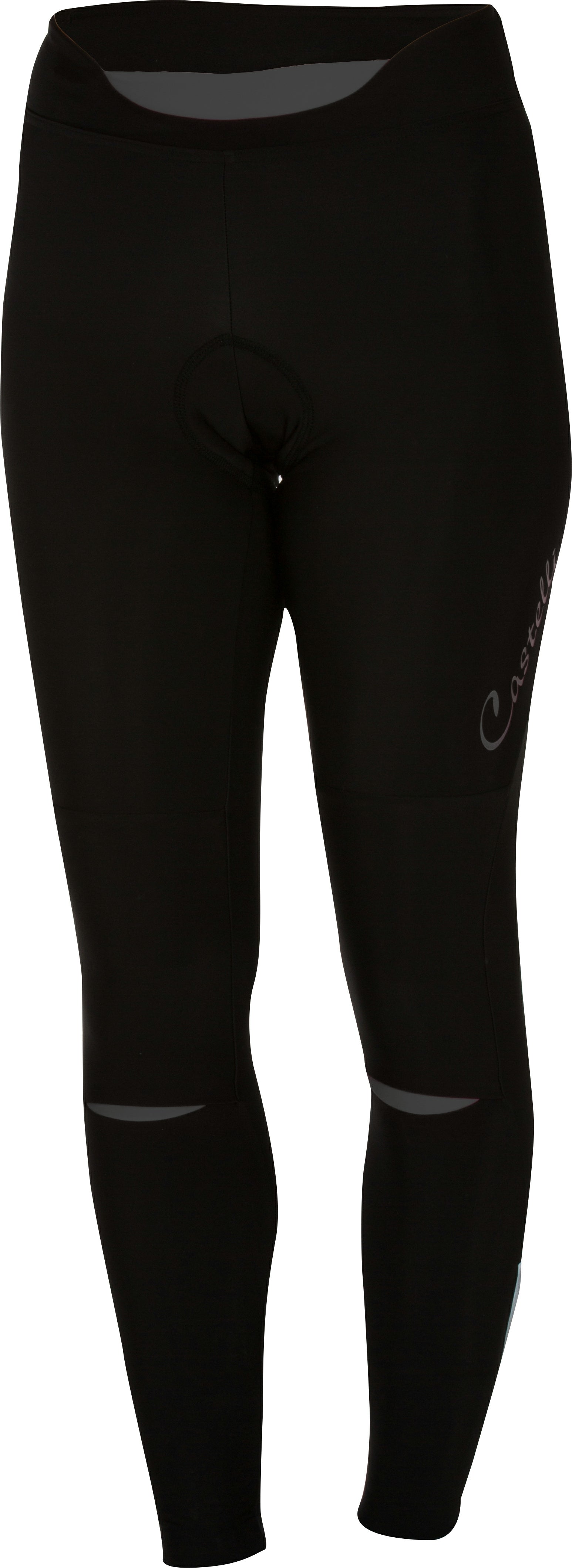 Castelli Chic Tight - Womens