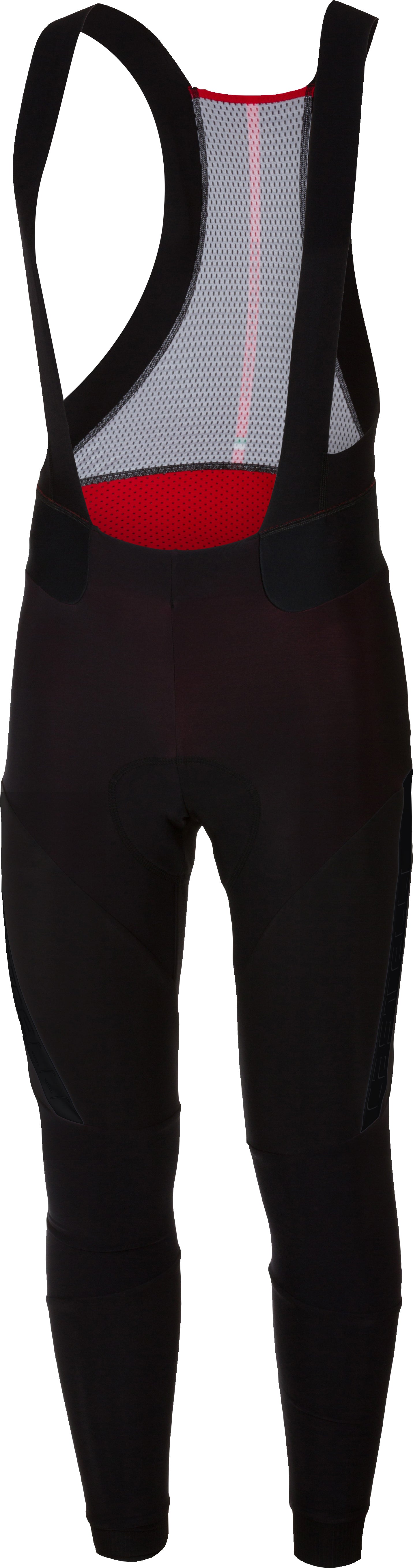 ウエア CASTELLI SORPSSO 2 BIBTIGHT Castelli Sorpasso 2 Bibtight | TourCycling – Tour Cycling