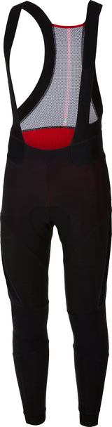 Castelli Sorpasso 2 Bibtight