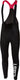 Castelli LW Bibtight