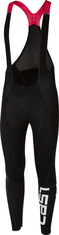 Castelli LW Bibtight