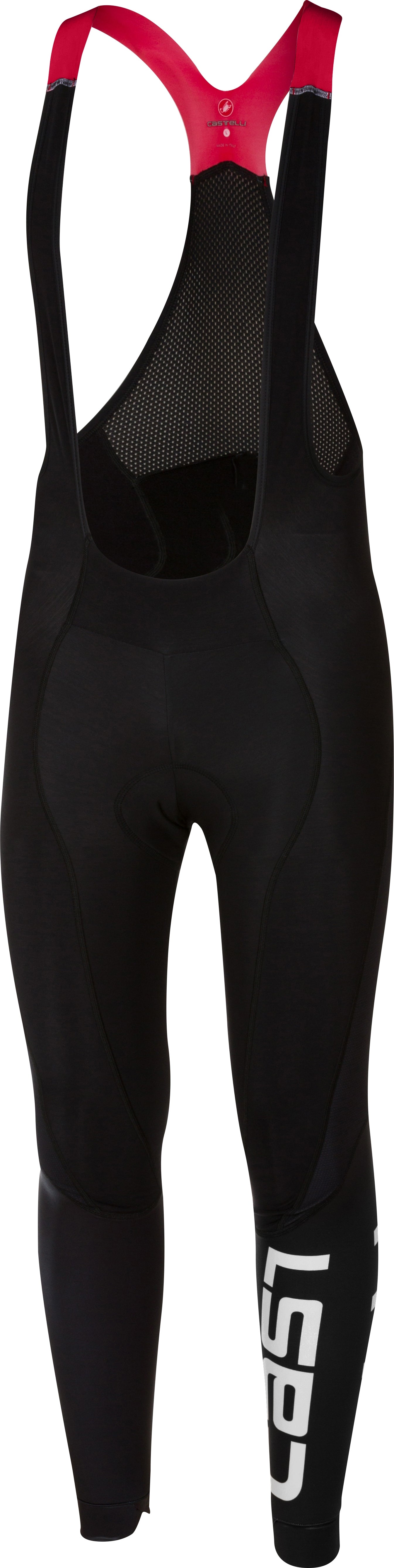 Castelli LW Bibtight