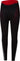 Castelli Sorpasso 2 W Tight – Black/Black