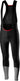 Castelli Nano Flex Pro 2 Bibtight – Black