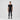 Castelli Tutto Nano Bibtight – Black
