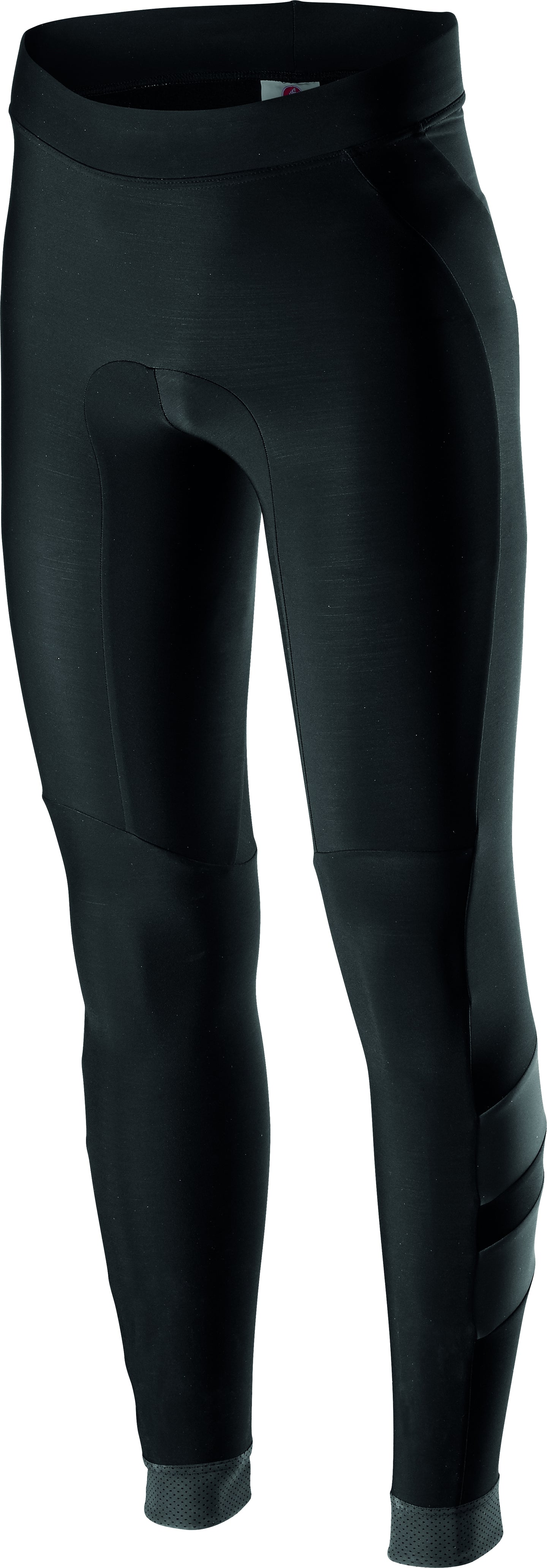Castelli Velocissimo 4 Tight – Black