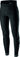 Castelli Velocissimo 4 Tight – Black