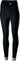 Castelli Tutto Nano W Tight – Black