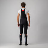 Castelli Sorpasso RoS Bibtight