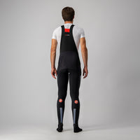 Castelli Sorpasso RoS Bibtight