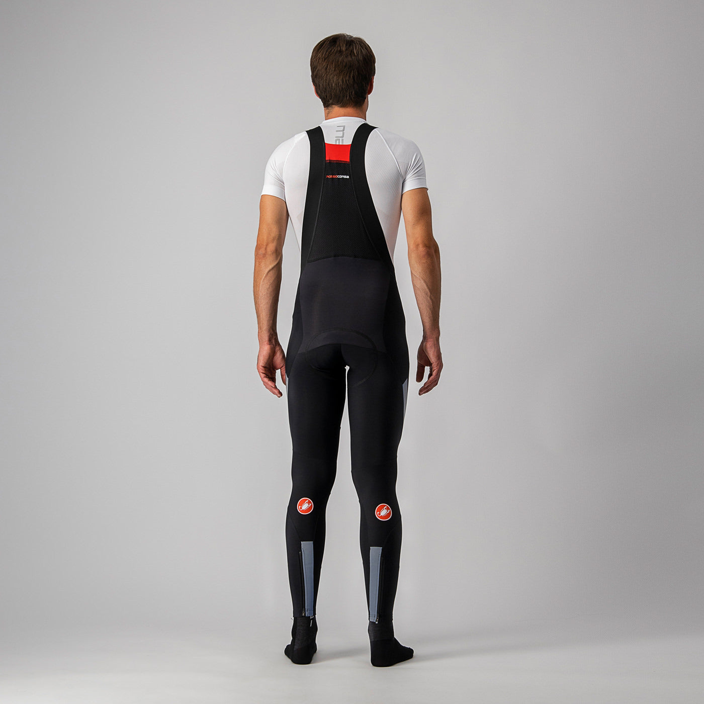 Castelli Sorpasso RoS Bibtight