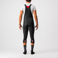 Castelli Sorpasso RoS Bibknicker
