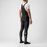 Castelli Sorpasso RoS Wind Bibtight