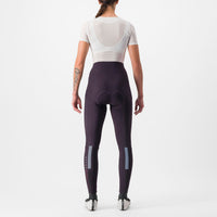 Castelli Sorpasso RoS W Tight
