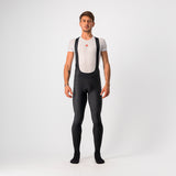 Castelli Velocissimo 5 Bibtight – black/blue reflex