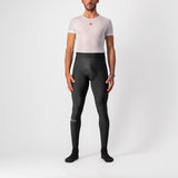 Castelli Entrata Tight – Black