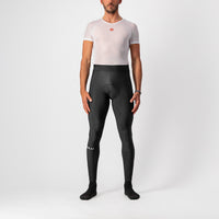 Castelli Entrata Tight – Black