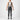 Castelli Velocissima Dt Bibtight – black/black reflex
