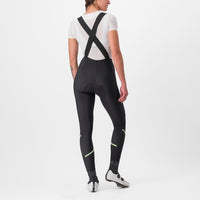 Castelli Velocissima Dt Bibtight