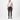 Castelli Velocissima Th Tight – black/black reflex