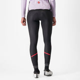 Castelli Velocissima Th Tight