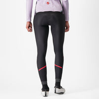 Castelli Velocissima Th Tight