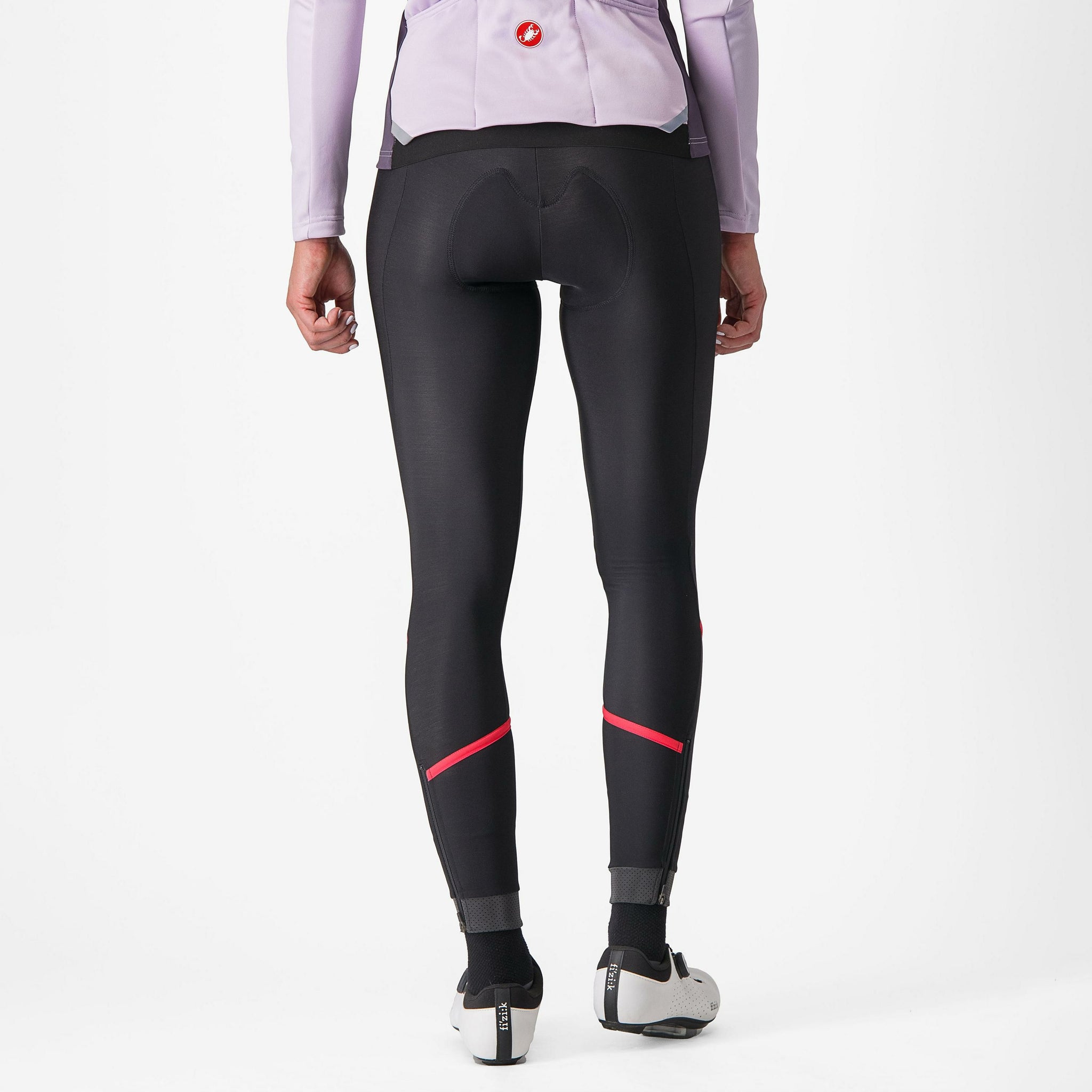 Castelli Velocissima Th Tight