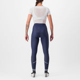 Castelli Velocissima Th Tight