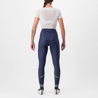 Castelli Velocissima Th Tight