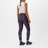 Castelli Velocissima Th Tight