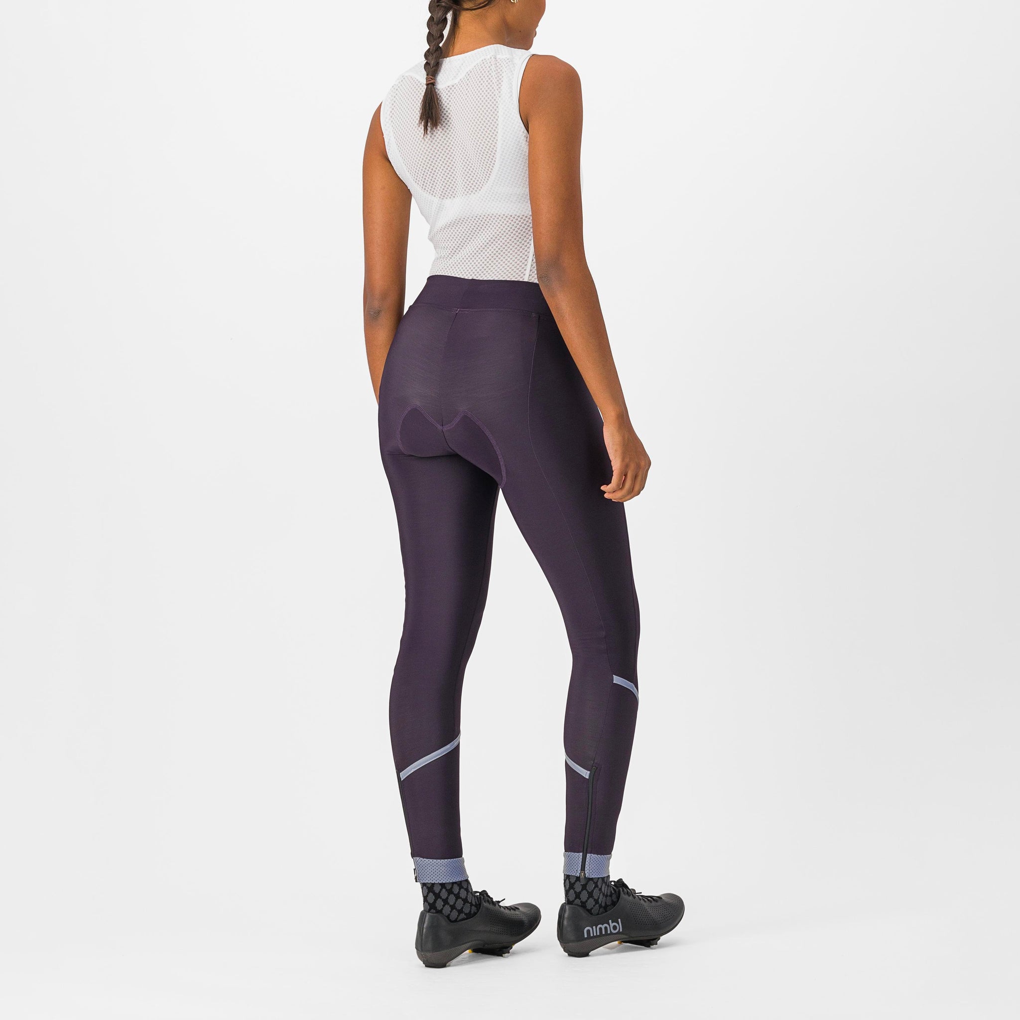 Castelli Velocissima Th Tight