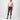 Castelli Velocissima Th Knicker – black/black reflex