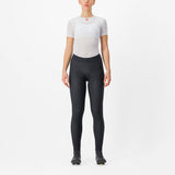 Castelli Entrata W Tight – Black