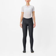 Castelli Entrata W Tight – Black