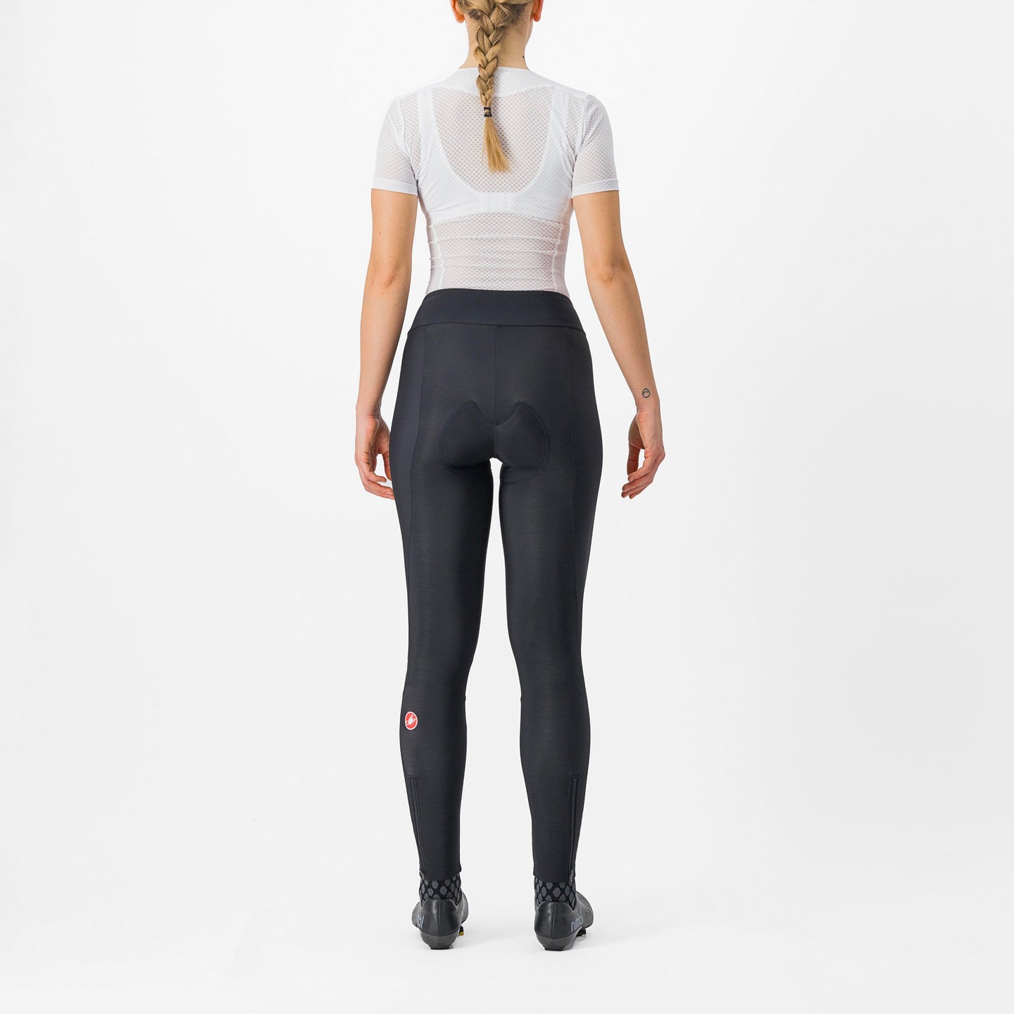 Castelli Entrata W Tight