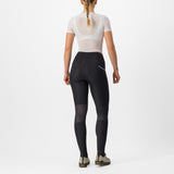 Castelli Unlimited Trail W Leggings