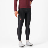 Castelli Espresso Bibtight – Black
