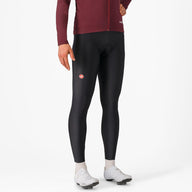 Castelli Espresso Bibtight – Black