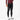 Castelli Espresso Bibtight – Black